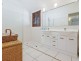 4, 64-68 Reid Road, Wongaling Beach QLD 4852