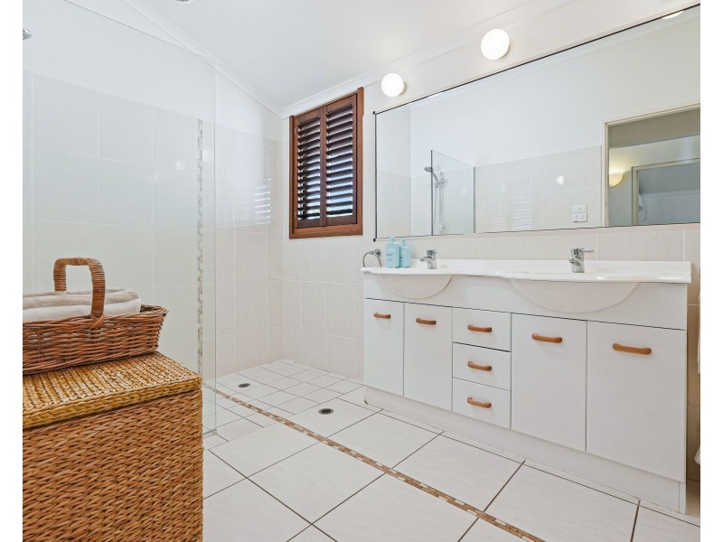 4, 64-68 Reid Road, Wongaling Beach QLD 4852