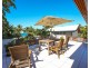 4, 64-68 Reid Road, Wongaling Beach QLD 4852