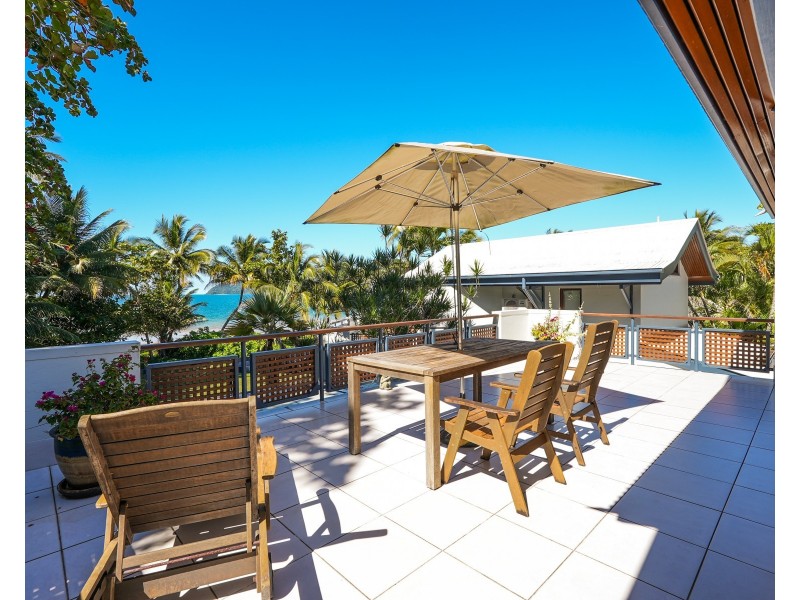 4, 64-68 Reid Road, Wongaling Beach QLD 4852