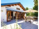 4, 64-68 Reid Road, Wongaling Beach QLD 4852