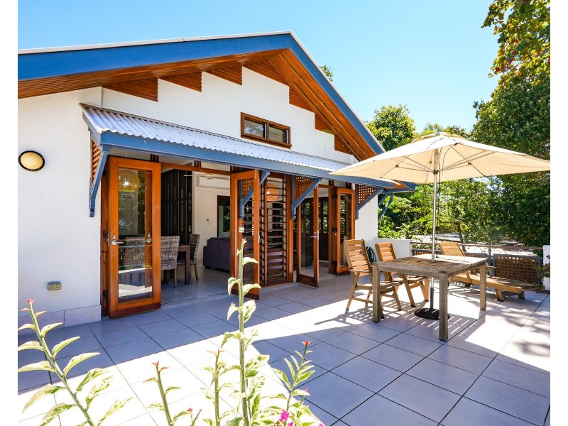 4, 64-68 Reid Road, Wongaling Beach QLD 4852