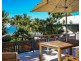 4, 64-68 Reid Road, Wongaling Beach QLD 4852