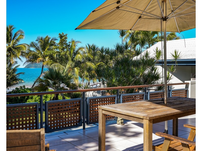 4, 64-68 Reid Road, Wongaling Beach QLD 4852