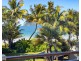 4, 64-68 Reid Road, Wongaling Beach QLD 4852
