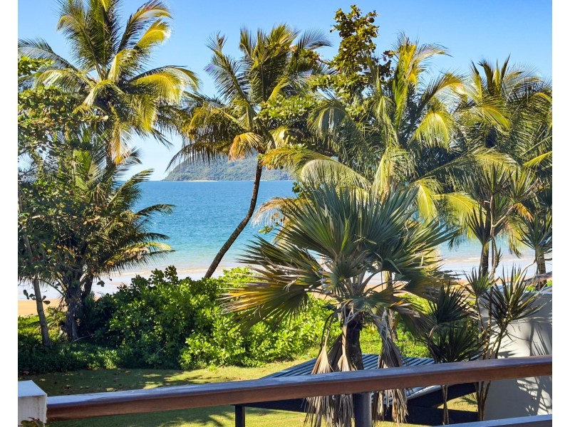 4, 64-68 Reid Road, Wongaling Beach QLD 4852