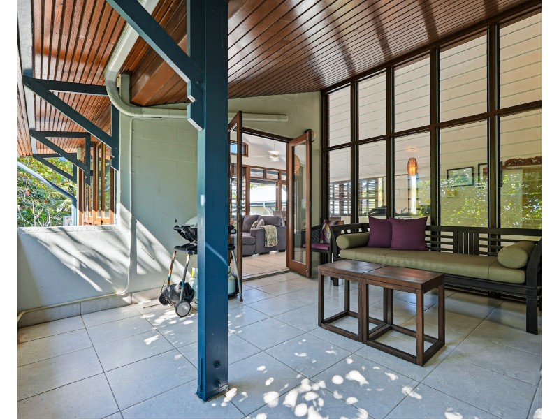 4, 64-68 Reid Road, Wongaling Beach QLD 4852