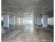 4, 64-68 Reid Road, Wongaling Beach QLD 4852