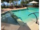 4, 64-68 Reid Road, Wongaling Beach QLD 4852