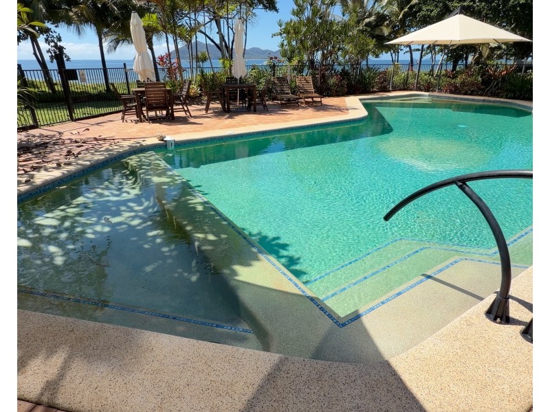 4, 64-68 Reid Road, Wongaling Beach QLD 4852