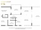 4, 64-68 Reid Road, Wongaling Beach QLD 4852