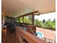 22 Hyatt Street, Tully QLD 4854