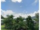 22 Hyatt Street, Tully QLD 4854