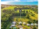 5 Wrap Court, Mission Beach QLD 4852