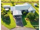 5 Wrap Court, Mission Beach QLD 4852