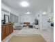 5 Wrap Court, Mission Beach QLD 4852