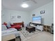 5 Wrap Court, Mission Beach QLD 4852