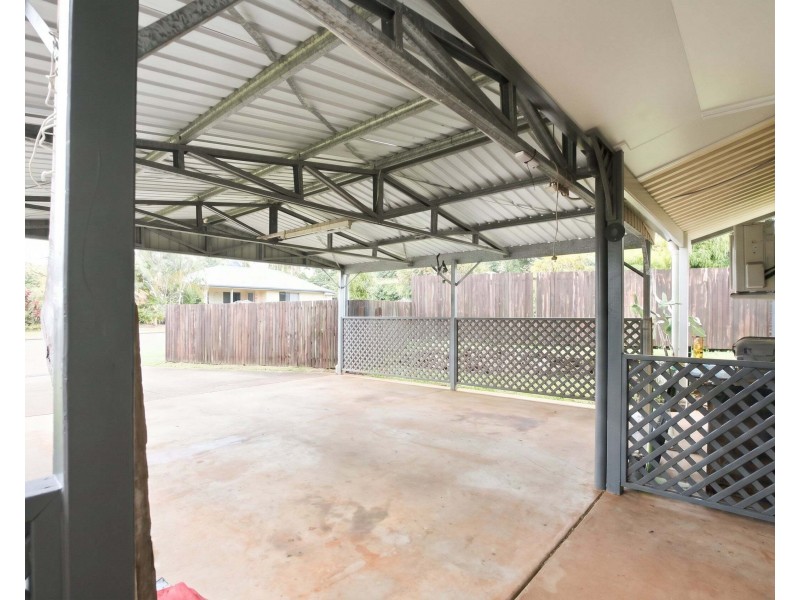 5 Wrap Court, Mission Beach QLD 4852