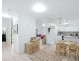 5 Wrap Court, Mission Beach QLD 4852