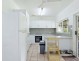 5 Wrap Court, Mission Beach QLD 4852