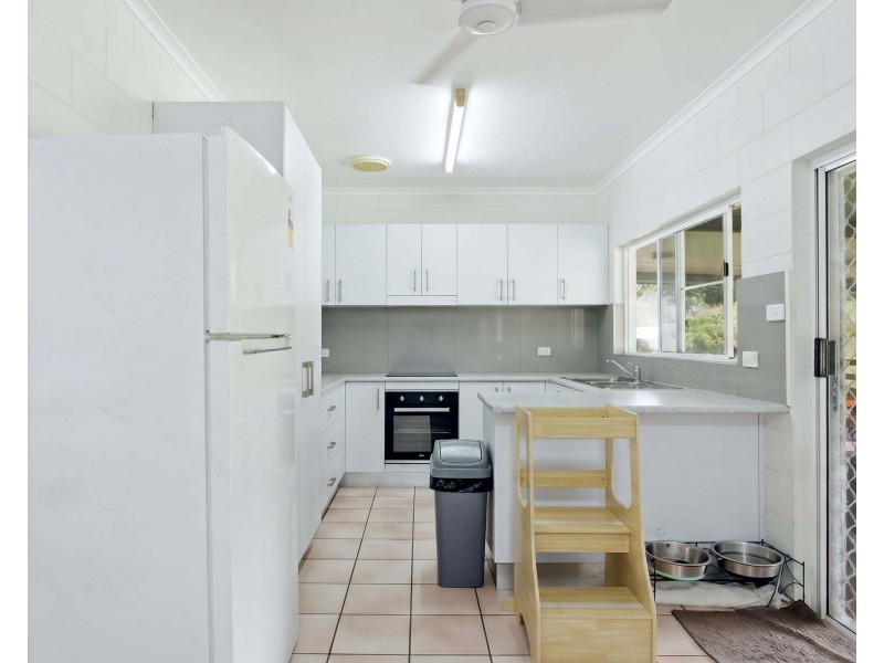 5 Wrap Court, Mission Beach QLD 4852