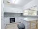 5 Wrap Court, Mission Beach QLD 4852