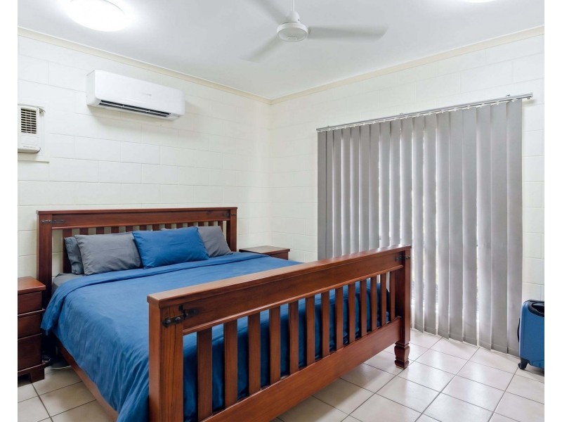 5 Wrap Court, Mission Beach QLD 4852