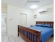 5 Wrap Court, Mission Beach QLD 4852
