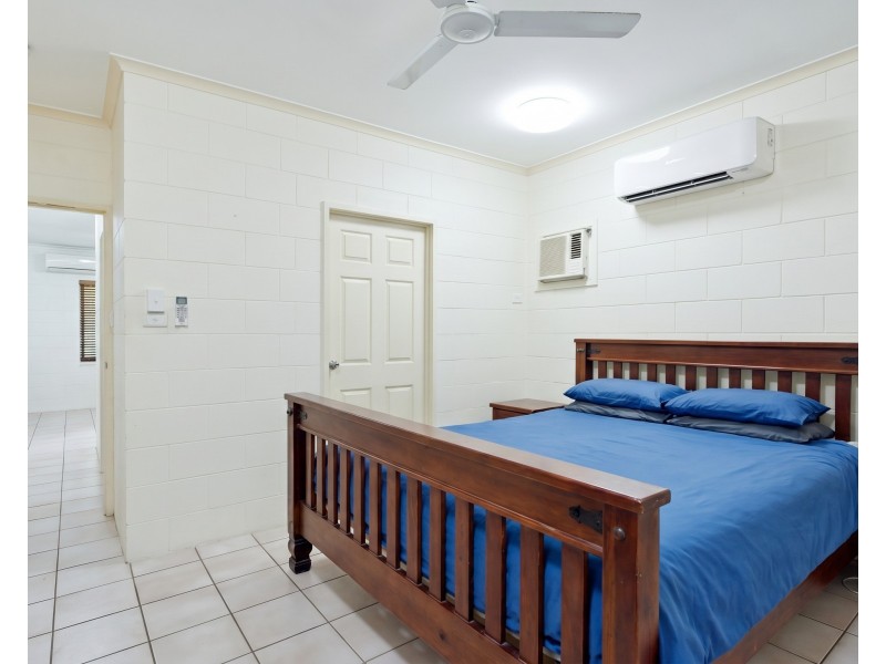 5 Wrap Court, Mission Beach QLD 4852