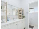 5 Wrap Court, Mission Beach QLD 4852