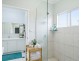 5 Wrap Court, Mission Beach QLD 4852