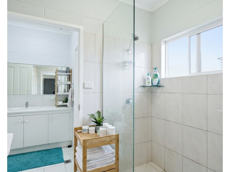 5 Wrap Court, Mission Beach QLD 4852