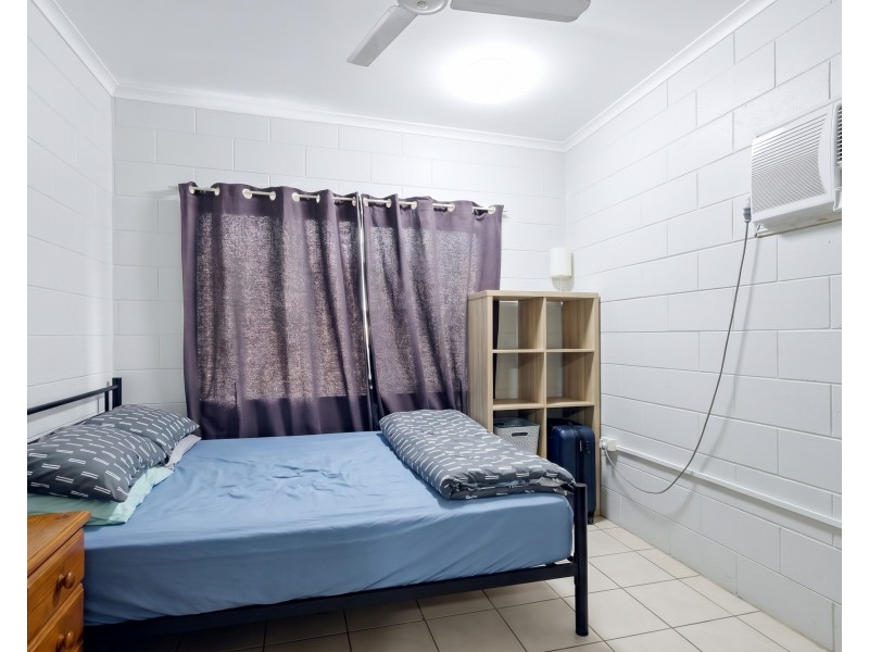 5 Wrap Court, Mission Beach QLD 4852