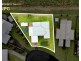 5 Wrap Court, Mission Beach QLD 4852