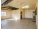 5 Wrap Court, Mission Beach QLD 4852