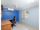 5 Wrap Court, Mission Beach QLD 4852