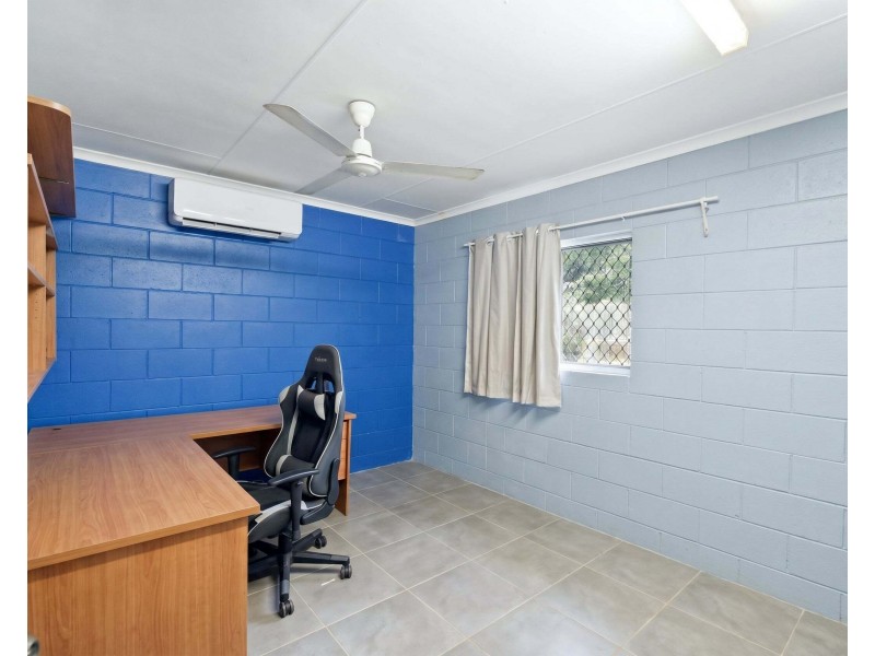 5 Wrap Court, Mission Beach QLD 4852