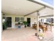 5 Wrap Court, Mission Beach QLD 4852