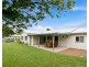5 Wrap Court, Mission Beach QLD 4852