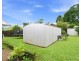5 Wrap Court, Mission Beach QLD 4852