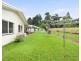 5 Wrap Court, Mission Beach QLD 4852