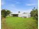 5 Wrap Court, Mission Beach QLD 4852