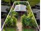 20 Bineham Street, Tully QLD 4854
