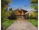 20 Bineham Street, Tully QLD 4854