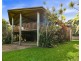20 Bineham Street, Tully QLD 4854