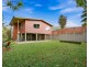20 Bineham Street, Tully QLD 4854