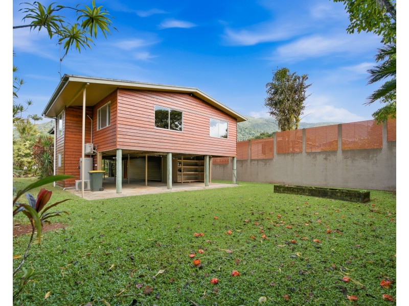 20 Bineham Street, Tully QLD 4854