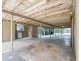 20 Bineham Street, Tully QLD 4854