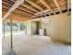 20 Bineham Street, Tully QLD 4854