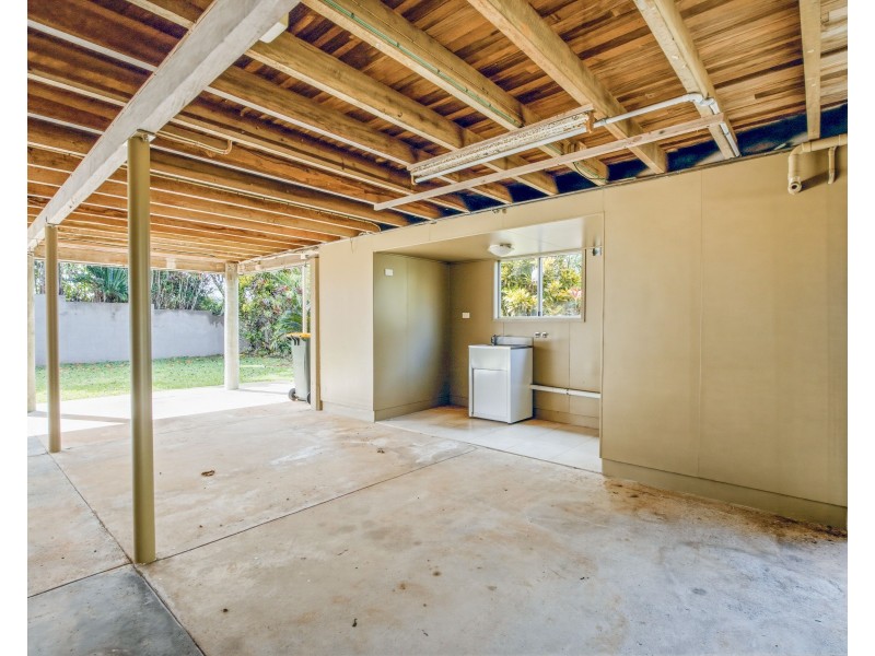 20 Bineham Street, Tully QLD 4854